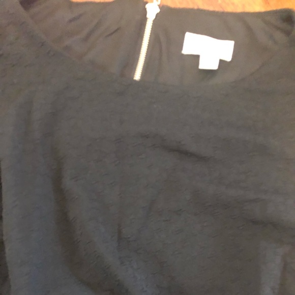 Little black dress - Picture 2 of 3